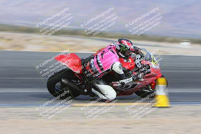 media/Jan-19-2024-Apex Assassins-CVMA Friday (Fri) [[74e94f2102]]/Trackday 1/Session 2 (Turn 12 Inside)/